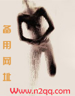 初中生的xingai日记