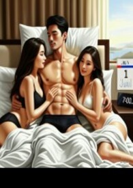 可以讀檔的我邪惡的可怕可以讀檔的我邪惡的可怕